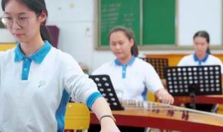 深圳布吉高级中学