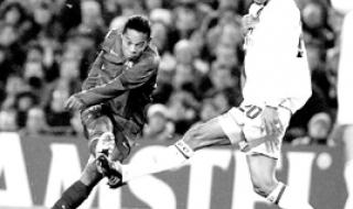 2012年切尔西对巴萨 2012年切尔西对巴萨