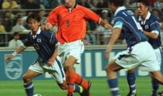 2002年世界杯韩国 2002年世界杯韩国