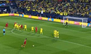 近几年欧冠决赛比分 近几年欧冠决赛比分