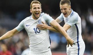 全球足球最厉害的国家