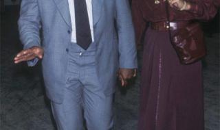 梅威瑟和泰森谁厉害 梅威瑟和泰森谁厉害