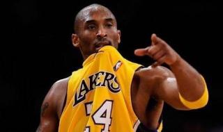 全明星mvp历届和得分 全明星mvp历届和得分