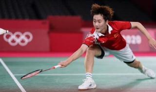 篮球历届奥运会冠军