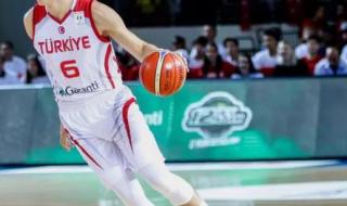 男篮世界杯举办地点