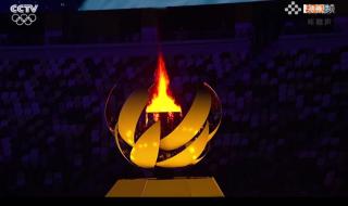 奥运会奖牌榜如何排名 奥运会奖牌榜如何排名