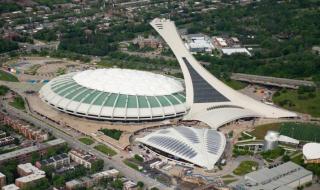 未来奥运会举办国家 未来奥运会举办国家