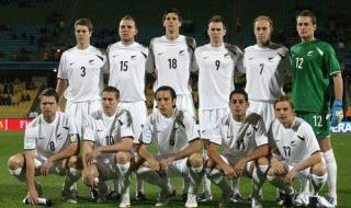 联合会杯2017冠军