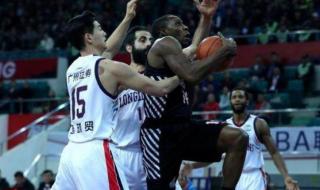 cba各球队球员名单 cba各球队球员名单