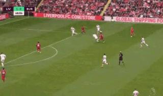 切尔西vs利物浦的比赛 切尔西vs利物浦的比赛