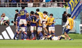 哥斯达黎加球队实力 哥斯达黎加球队实力