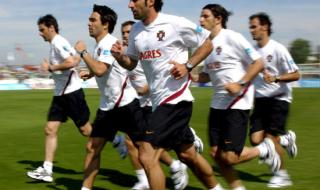 葡萄牙止步世界杯 葡萄牙止步世界杯