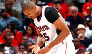 2007年nba选秀排名榜 2007年nba选秀排名榜