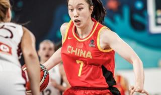 篮球有世界杯的说法吗