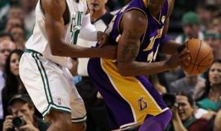 14年nba总决赛第五场