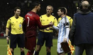 葡萄牙止步世界杯 葡萄牙止步世界杯