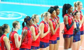 世界杯12月9日赛程 世界杯12月9日赛程