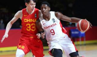 中国男篮2016年奥运会 中国男篮2016年奥运会