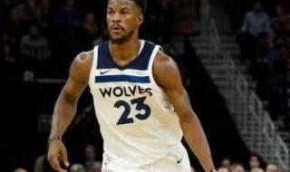 2011年nba选秀报告