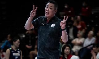 2022年女排世锦赛积分榜 2022年女排世锦赛积分榜