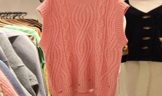 2020中国男篮vs韩国 2020中国男篮vs韩国